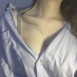 青木康直 - 少儿动画片免费在线观看 - 云端看视频